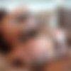 Lisa Ann Lisa's Cream Pie thumb