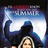 I'll Always Know What You Did Last Summer [2006] / H265 / MKV / WEB / 2160p / AC3 / Subs thumb