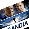 Paranoia [2013] / H264 / MKV / Blu-ray / SD / AC3 / Subs / HANDJOB thumb
