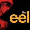 The Eel [1997] / H264 / MKV / HDTV / 720p / AC3 / Japanese / Subs / DoA thumb