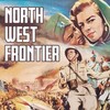 North West Frontier [1959] / VC-1 / MKV / Blu-ray / 1080p / FLAC / Subs thumb
