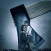 Sabari [2024] / H264 / MKV / WEB / 1080p / AC3 / Telugu / Subs / AKG thumb