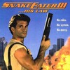 Snake Eater III: His Law [1992] / H264 / MKV / Blu-ray / 1080p / FLAC / Subs thumb
