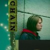 Chain [2004] / H264 / MKV / Unknown / 1080p / AAC thumb