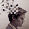 Pawn Sacrifice [2015] / H264 / MKV / Blu-ray / 1080p / DTS / Subs thumb