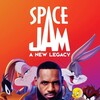 Space Jam: A New Legacy [2021] / H264 / MKV / WEB / 720p / AC3 / Subs thumb