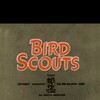Bird Scouts [1935] / H264 / MKV / Blu-ray / 720p / AC3 / LUMEN thumb