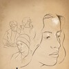 The Voice of Others [2023] / H264 / MKV / TV / 720p / AAC / French thumb