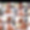 NetGirl. Alexis .2160p thumb