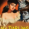 My Darling Clementine [1946] / H264 / MKV / Blu-ray / 1080p / FLAC / Subs thumb