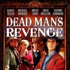 Dead Man's Revenge [1994] / Xvid / MKV / Unknown / SD / AC3 thumb