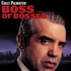 Boss of Bosses [2001] / MPEG2 / MKV / DVD / SD / AC3 / Subs thumb