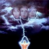 The Witches of Eastwick [1987] / H264 / MKV / Blu-ray / SD / AC3 / Subs thumb