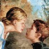 My Love [2006] / H264 / MKV / DVD / SD / AC3 / Russian / Subs / HANDJOB thumb