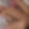 [MomXXX] Kira Parvati (Sucking Outdoors, Squirting At Home) 17.08.09 [1080p] thumb