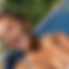 [OnlyFans.com] Pixei SiteRip (update) [07.02.2021 - 01.02.2022] (41 Videos/348 Photos) thumb