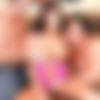 DP My Wife With Me 2 [Reality Junkies - 2013] - SD thumb