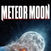 Meteor Moon [2020] / H264 / MKV / Blu-ray / 1080p / AC3 / HANDJOB thumb