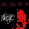 Slayer [2006] / H264 / MKV / WEB / 1080p / AC3 / Subs / ISA thumb