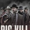 Big Kill [2019] / H264 / MKV / WEB / 1080p / AC3 / Subs / OnlyWeb thumb