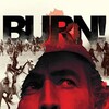 Burn! [1969] / H264 / MKV / Blu-ray / 1080p / FLAC / Italian / Subs thumb