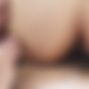 Sexart - Katana - Hold Me Baby - 17.10.29 - 4k thumb