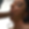 [Spizoo] 15-12-2018 - Sheena Ryder - Sheena RyderBootie BJ 1080p thumb