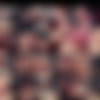Spizoo 1080p megapack 2 thumb