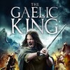 The Gaelic King [2017] / MPEG2 / MKV / Blu-ray / 1080p / DTS thumb
