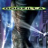 Godzilla [1998] / H264 / MKV / Blu-ray / 1080p / True-HD / Subs thumb