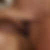 [Transfixed] Lulu Chu and Zariah Aura - Truth Or... Dare I Creampie? (September 4, 2024) [1080p] thumb