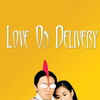 Love on Delivery [1994] / H264 / MKV / Blu-ray / 720p / FLAC / Chinese / Subs / HANDJOB thumb