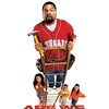 Are We Done Yet? [2007] / H264 / MKV / Blu-ray / 1080p / DTS / Subs thumb