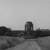 Van Gogh [1965] / H264 / MKV / Unknown / 1080p / AC3 / French / Subs thumb