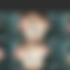 [Onlyfans] Siterip - Ambs @ambsofficialxo [286 images] [85 videos] thumb