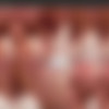 [Onlyfans] Siterip - PPV - Camila @camilaxrose [136 images] [30 videos] thumb