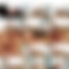 [vivthomas.com] - 2020.05.26 - Hayli Sanders & Jia Lissa - Business Or Pleasure (720p) thumb