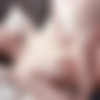 JUL-719 Asahi Mizuno (2021-09-28) [ENG SUBS] [1080p] [censored] thumb