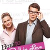 How to Fall in Love [2012] / H264 / MKV / WEB / 1080p / AC3 / Subs / ABM thumb