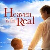 Heaven Is for Real [2014] / H264 / MKV / Blu-ray / 1080p / DTS / Scene / SPARKS thumb