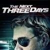 The Next Three Days [2010] / H264 / MKV / Blu-ray / 1080p / DTS / Subs thumb