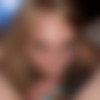 [OnlyFans] Siswet19 (Elise) rim and blowjob thumb