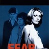 Fear of Fear [1975] / H264 / MKV / Blu-ray / 720p / FLAC / German / Subs / Scene / ORBS thumb