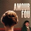Amour Fou [2014] / H264 / MKV / Unknown / 720p / AC3 / German / Subs thumb