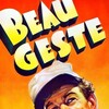 Beau Geste [1939] / H264 / MKV / Blu-ray / SD / AAC / Subs thumb
