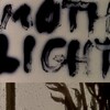 Mothlight [1963] / H264 / MKV / Blu-ray / 1080p / AC3 / WHRen thumb