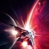 Sentinel [2024] / H264 / MKV / WEB / 1080p / AC3 / Subs / BYNDR thumb