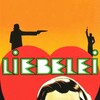 Liebelei [1933] / H264 / MKV / DVD / SD / AC3 / German / Subs thumb