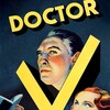 Doctor X [1932] / H264 / MKV / Blu-ray / 720p / FLAC / Subs thumb