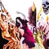 The Vampire Lovers [1970] / H264 / MKV / Blu-ray / 720p / AC3 / Subs thumb